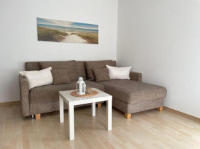 Haus-Dallacker-Fewo-Nr-2